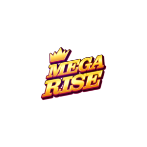 Game slot Mega Rise