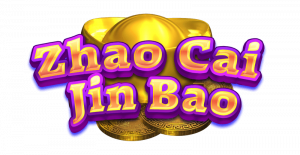 Game slot Zhao Cai Jin Bao