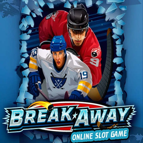 game slot Break Away