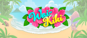 game slot Wai Kiki