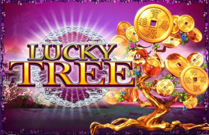 game slot Lucky Tree