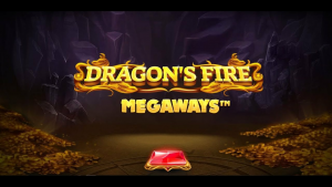 game slot Dragon’s Fire