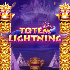 game slot Totem Lightning