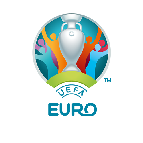 Uefa Euro 2021