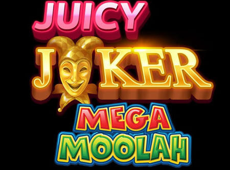 Kiếm thật nhiều tiền từ game slot Juicy Joker Mega Moolah