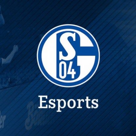 Tin đồn: Schalke 04 Esports sẽ bán suất LEC của họ với giá 30 triệu Euro