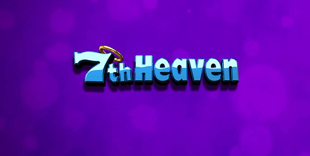 Giới thiệu game slot 7th Heaven tại Casino trực tuyến