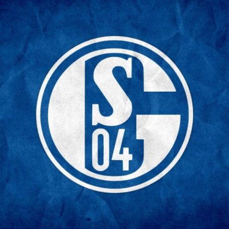 Schalke 04 sẽ tiếp tục tham gia Liên Minh Huyền Thoại mặc dù không ở LEC