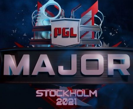 PGL xác nhận CSGO Major sẽ được tổ chức tại Stockholm