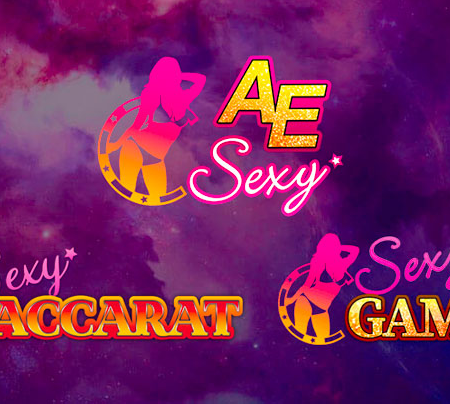 Sòng bài AE sexy trực tuyến – Điểm giải trí hấp dẫn nhất tại JBO