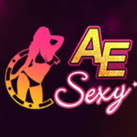 JBO – sòng bài AE sexy online hot nhất năm 2022