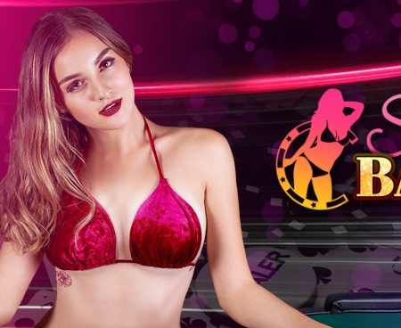 AE sexy casino online – sảnh bài nóng bóng, hấp dẫn số 1