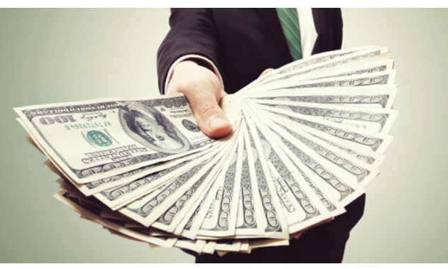 Kiếm tiền trên mạng đón đầu xu thế kiếm tiền tại JBO