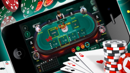 Sảnh chơi Ae Sexy trực tuyến – “hiện tượng” mới làng casino