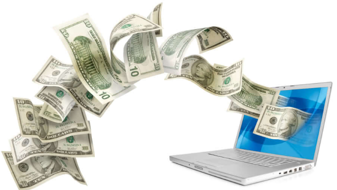 Kiếm tiền online không cần vốn đơn giản, an toàn và hiệu quả