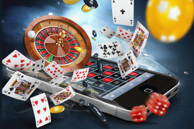 Sảnh chơi Ae Sexy Online Casino – 1001 thông tin liên quan