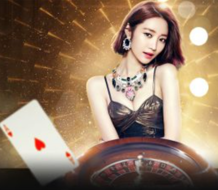 Sòng bài trực tuyến Ae Sexy Online Casino uy tín số 1