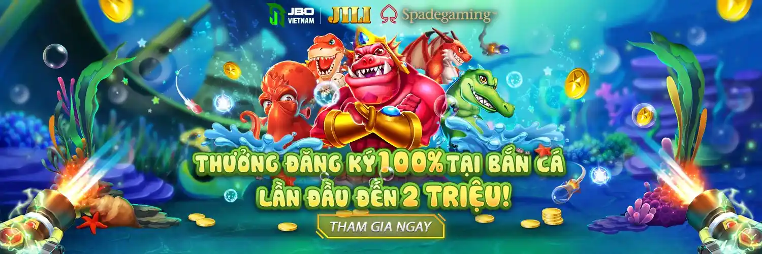 ban ca no hu la gi online jackpot game doi thuong