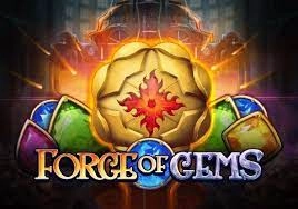Forge of Gems – tựa game giúp anh em thỏa mãn giấc mơ