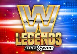 WWE Legends Link and Win lạc vào thế giới các võ sĩ