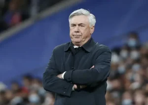 Carlo-Ancelotti