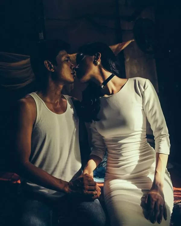 phim sex Việt Nam có tiếng