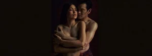 phim sex cấp 4 Việt Nam