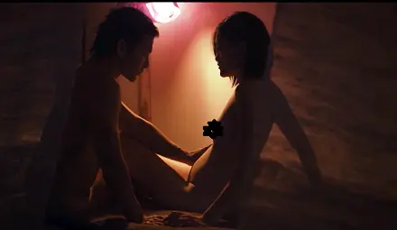 phim sex máy bay bà già Việt Nam