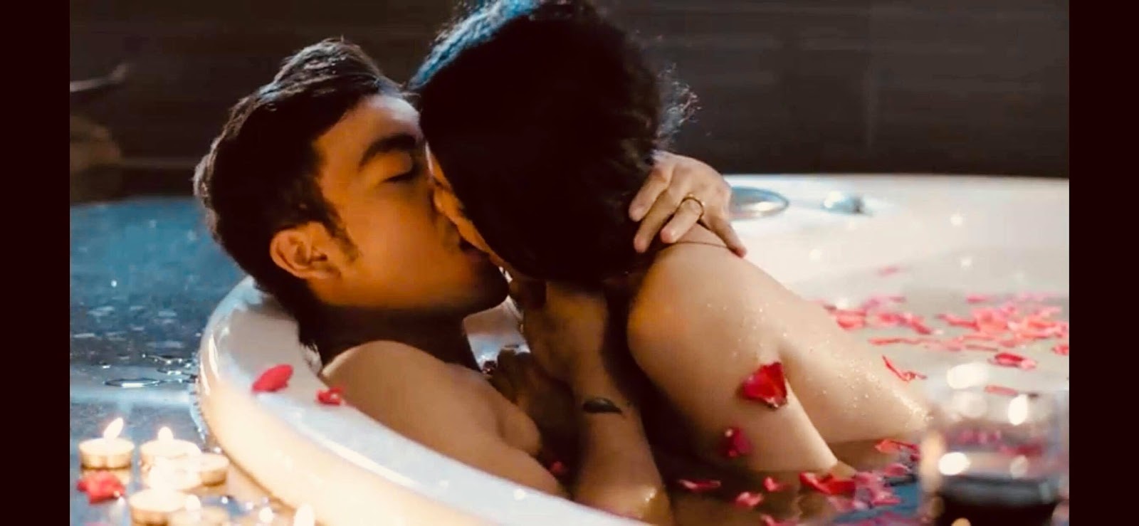 phim sex cấp 4 Việt