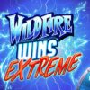 Wildfire Wins Extreme: Thế giới điện mới lạ bạn nên thử