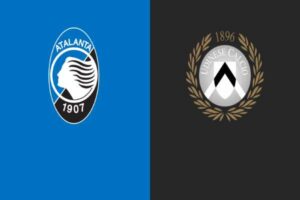 Dự Đoán Atalanta Vs Udinese 0h00 05/03/2023
