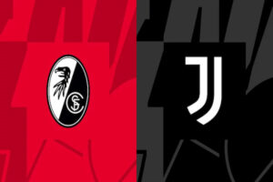 Dự Đoán Freiburg Vs Juventus 00h45 17/03/2023