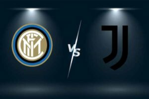 Dự Đoán Inter Milan Vs Juventus 02h45 20/03/2023
