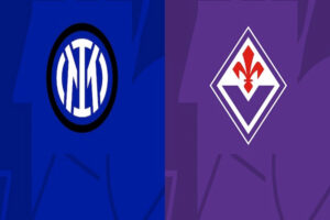Dự Đoán Inter Vs Fiorentina 23h00 Ngày 01/04/2023