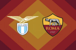Dự Đoán Lazio Vs Roma 00h00 Ngày 20/3