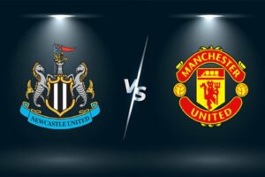 Dự Đoán Newcastle Vs Manchester United 22h30 Ngày 02/04/2023
