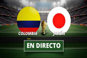 Dự Đoán Nhật Bản Vs Colombia 17h20 Ngày 28/03