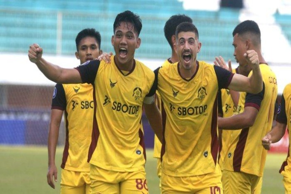 Nhận định bóng đá Persikabo vs RANS Nusantara