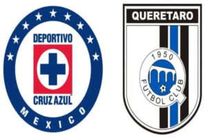 Dự Đoán Queretaro Vs Cruz Azul 10h05 Ngày 30/3