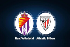 Dự Đoán Real Valladolid Vs Athletic Bilbao 03h00 18/03/2023