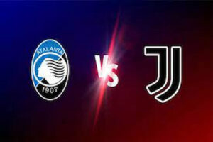 Dự Đoán Roma Vs Juventus 2h45 Ngày 06/03/2023