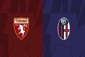 Dự Đoán Torino Vs Bologna 02h45 Ngày 07/03/2023