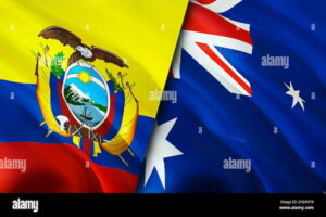 Dự Đoán Úc Vs Ecuador 16h00 Ngày 24/03/2023
