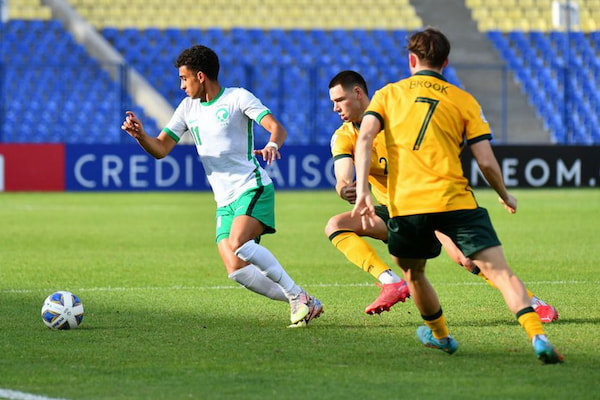 Dự đoán về trận đấu Uzbekistan vs Bolivia