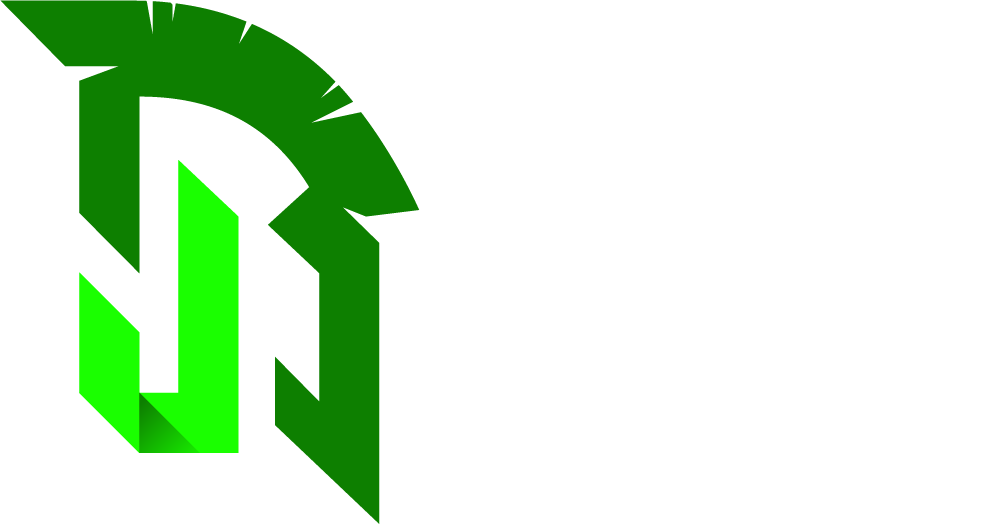JBO 🏅 Website chính thức | Link vào nhà cái JBO tại JBOVND