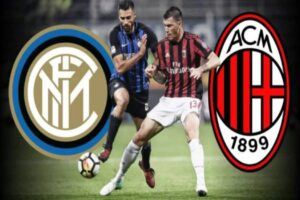 Dự Đoán Ac Milan Vs Inter 02h00 Ngày 11/05/2023
