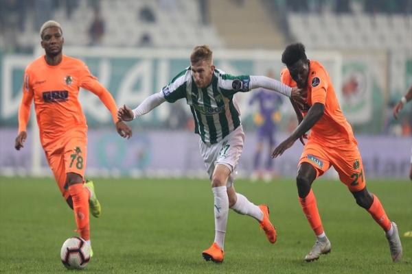 Dự đoán Alanyaspor vs Konyaspor 00h00 ngày 175