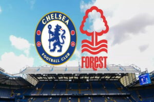 Dự Đoán Chelsea Vs Nottingham Forest 21h00 Ngày 13/05/2023