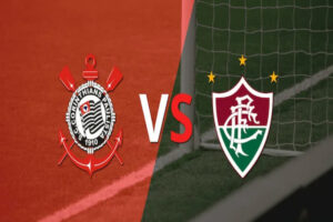 Dự đoán Corinthians vs Fluminense 02h00 ngày 29/05/2023