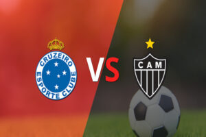 Dự đoán Cruzeiro vs Atletico-MG 04h30 ngày 04/06/2023